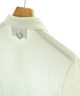 RAF SIMONS（ラフシモンズ）ポロシャツ 白 サイズ:M メンズ/2200686005032