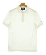 RAF SIMONS ポロシャツ