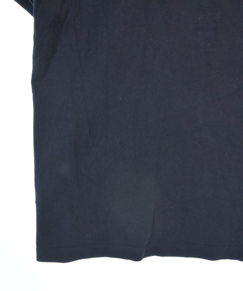 RAF SIMONS（ラフシモンズ）ポロシャツ 紺 サイズ:L メンズ/2200684577142