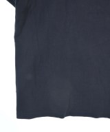 RAF SIMONS（ラフシモンズ）ポロシャツ 紺 サイズ:L メンズ/2200684577142