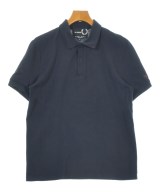RAF SIMONS ポロシャツ