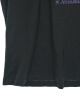 RAF SIMONS（ラフシモンズ）Tシャツ・カットソー 黒 サイズ:M メンズ/2200688367107