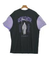 RAF SIMONS Tシャツ・カットソー