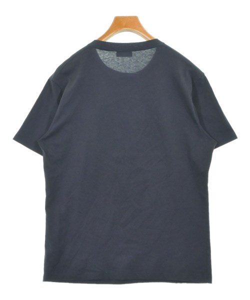 RAF SIMONS（ラフシモンズ）Tシャツ・カットソー 紺 サイズ:M メンズ/2200690341096