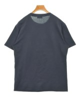 RAF SIMONS（ラフシモンズ）Tシャツ・カットソー 紺 サイズ:M メンズ/2200690341096