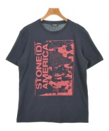 RAF SIMONS Tシャツ・カットソー
