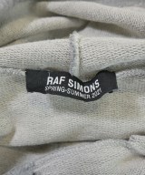 RAF SIMONS（ラフシモンズ）パーカー グレー サイズ:XS メンズ/2200690916034