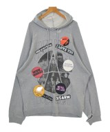 RAF SIMONS パーカー