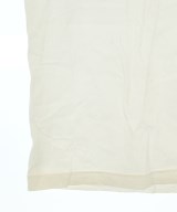 RAF SIMONS（ラフシモンズ）タンクトップ 白 サイズ:46(M位) メンズ/2200689787591