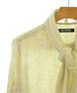 RAF SIMONS（ラフシモンズ）カジュアルシャツ ベージュ サイズ:-(S位) メンズ/2200691081083