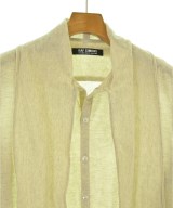 RAF SIMONS（ラフシモンズ）カジュアルシャツ ベージュ サイズ:-(S位) メンズ/2200691081083