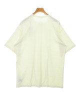 RAF SIMONS（ラフシモンズ）Tシャツ・カットソー 白 サイズ:S メンズ/2200691081731
