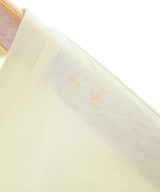 RAF SIMONS（ラフシモンズ）Tシャツ・カットソー 白 サイズ:S メンズ/2200691081731