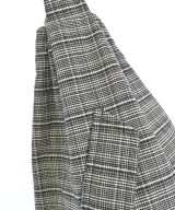 RAF SIMONS（ラフシモンズ）ショルダーバッグ 黒 サイズ:- メンズ/2200692832080