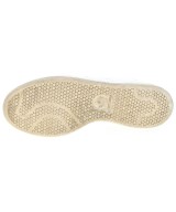 RAF SIMONS（ラフシモンズ）スニーカー 白 サイズ:28cm メンズ/2200693140023