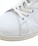 RAF SIMONS（ラフシモンズ）スニーカー 白 サイズ:28cm メンズ/2200693140023