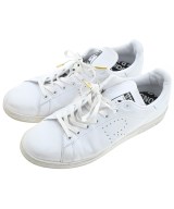 RAF SIMONS スニーカー