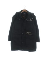MARC JACOBS コート（その他）