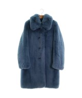 MARC JACOBS コート（その他）