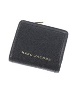 MARC JACOBS Wallets/Coin purses