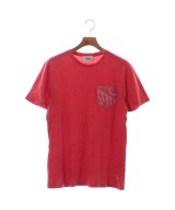 MARC JACOBS Tシャツ・カットソー