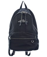MARC JACOBS バックパック・リュック