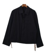 MARC JACOBS ブルゾン（その他）