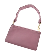 MARC JACOBS（マークジェイコブス）ポーチ ピンク サイズ:- レディース/2200322489073