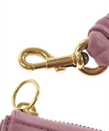 MARC JACOBS（マークジェイコブス）ポーチ ピンク サイズ:- レディース/2200322489073