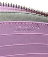 MARC JACOBS（マークジェイコブス）ポーチ ピンク サイズ:- レディース/2200322489073