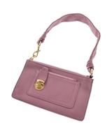 MARC JACOBS ポーチ