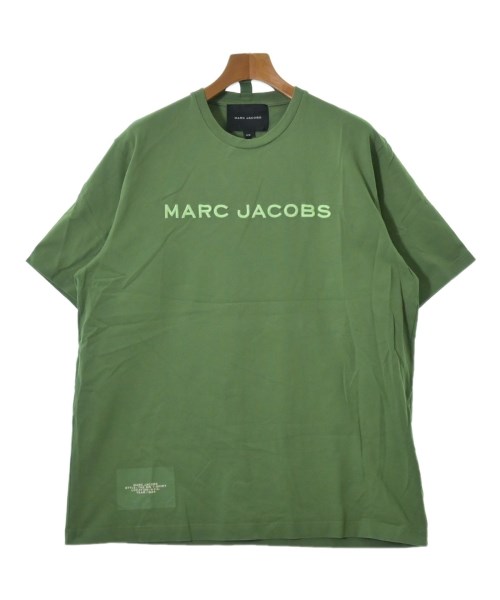 マークジェイコブス(MARC JACOBS)のMARC JACOBS Tシャツ・カットソー