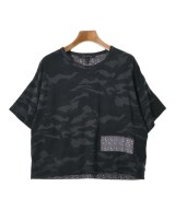 MARC JACOBS Tシャツ・カットソー