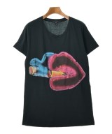 MARC JACOBS Tシャツ・カットソー