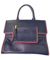 MARC JACOBS ハンドバッグ