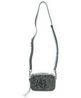 MARC JACOBS バッグ（その他）