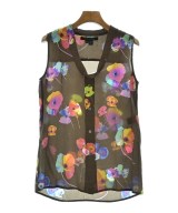 MARC JACOBS ブラウス