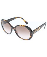 MARC JACOBS サングラス