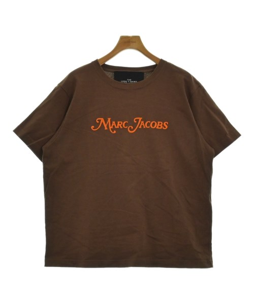 マークジェイコブス(MARC JACOBS)のMARC JACOBS Tシャツ・カットソー