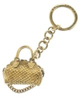 MARC JACOBS チャーム