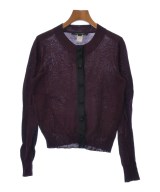 MARC JACOBS カーディガン