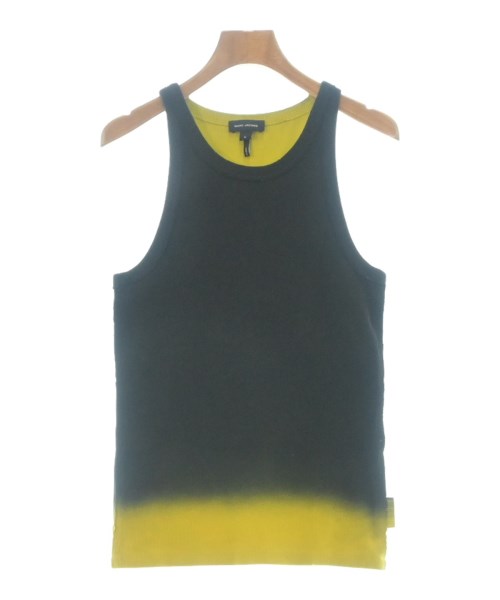 マークジェイコブス(MARC JACOBS)のMARC JACOBS タンクトップ