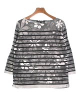 MARC JACOBS Tシャツ・カットソー