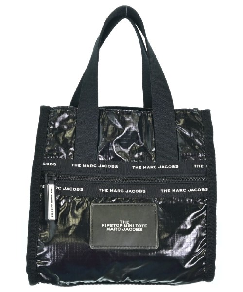 マークジェイコブス(MARC JACOBS)のMARC JACOBS トートバッグ