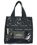 MARC JACOBS トートバッグ