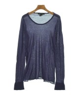 MARC JACOBS ニット・セーター
