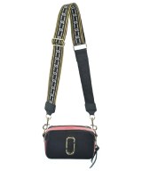 MARC JACOBS ショルダーバッグ