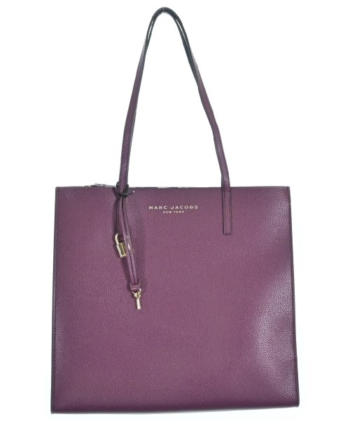 マークジェイコブス(MARC JACOBS)のMARC JACOBS トートバッグ
