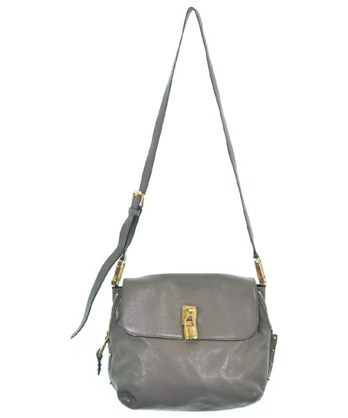 マークジェイコブス(MARC JACOBS)のMARC JACOBS ショルダーバッグ