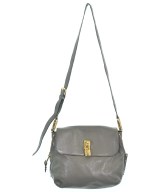 MARC JACOBS ショルダーバッグ